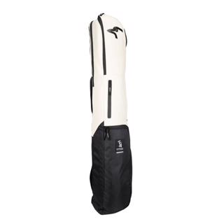 Kookaburra FLUX Hockey Stick Bag BONE 