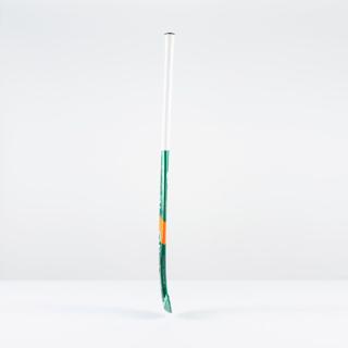 Grays PROBOW 7 Plus Hockey Stick GREEN 