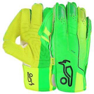 Kookaburra LC 3.0 WK Gloves 