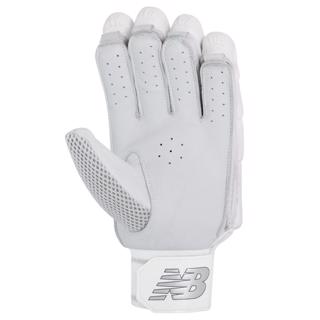 New Balance Heritage Plus Batting Gloves 