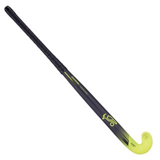 Kookaburra Hornet LBow X Hockey Stick 