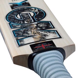 Gunn & Moore DIAMOND Original Cricket% 