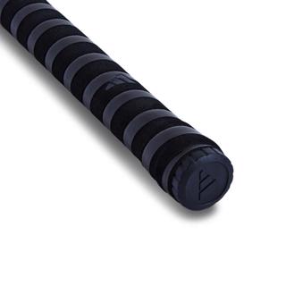 adidas Chaosfury .75 Hockey Stick 