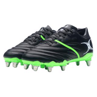 Gilbert SIDESTEP X20 8S Power Rugby Bo 
