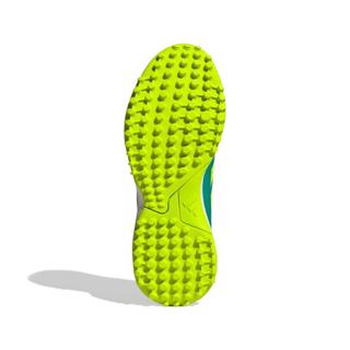 adidas Hockeystar Hockey Shoes TEAL 
