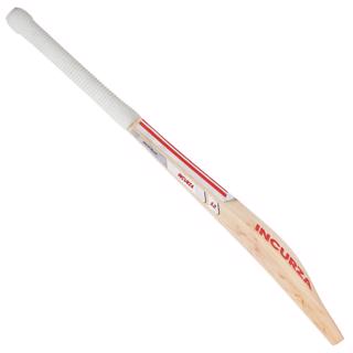 adidas Incurza Control 5.0 Cricket Bat 