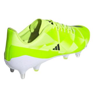adias Adizero RS15 Ultimate SG Rugby B 