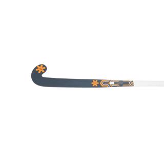 Osaka Mid Bow GF Hockey Stick FLINT  