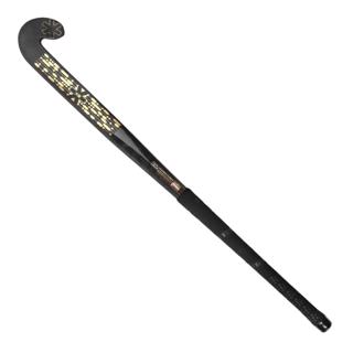 Osaka FutureLab 100 XTR Bow Hockey Sti 