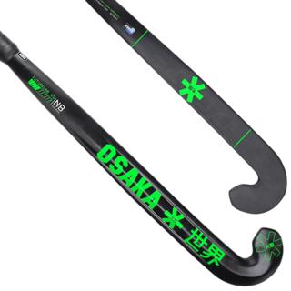 Osaka FutureLab Pro Bow 40 Hockey Stic 