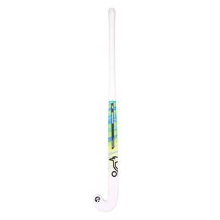 Kookaburra STREET FLASH L Bow 210 Hock 