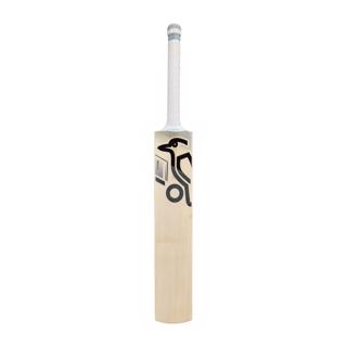 Kookaburra Nickel 4.1 Cricket Bat 