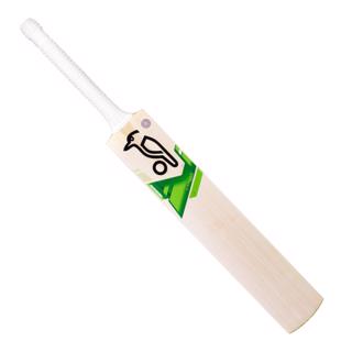 Kookaburra KAHUNA 4.1 Cricket Bat  