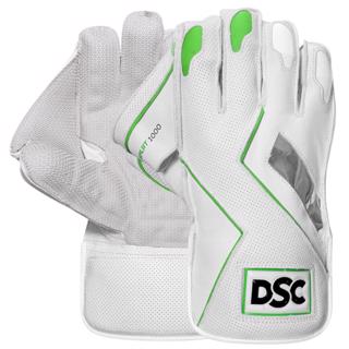 DSC Spliit 1000 WK Gloves STANDARD 
