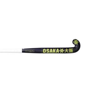 Osaka Pro Bow 25 Hockey Stick LIMOGENE 