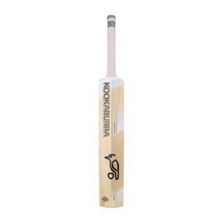 Kookaburra Ghost 1.1 Cricket Bat 