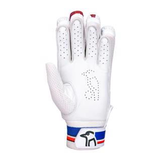 Kookaburra RAPID 4.1 Batting Gloves JUNI 