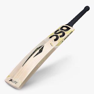 DSC XLite 4.0 Cricket Bat 
