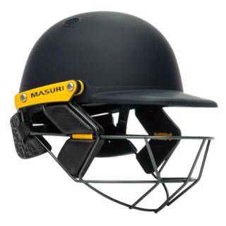 Masuri Stem Guard LITE 2.0 JUNIOR 