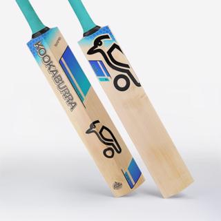 Kookaburra Rapid 5.1 Cricket Bat 