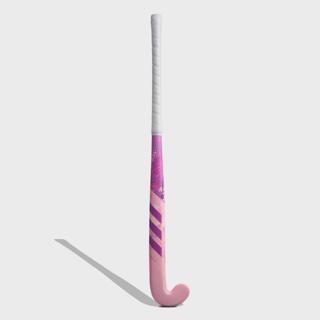 adidas Youngstar .9 PINK Wooden Hockey%2 