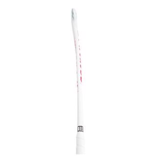 Osaka Mid Bow WG Hockey Stick JUNIOR%2 