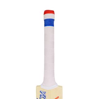 Kookaburra Rapid 10.1 KW Cricket Bat J 