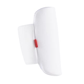 Gray Nicolls Mini PRO Edition Arm Guar 