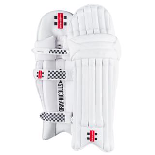 Gray Nicolls Classic Prestige Batting Pa 