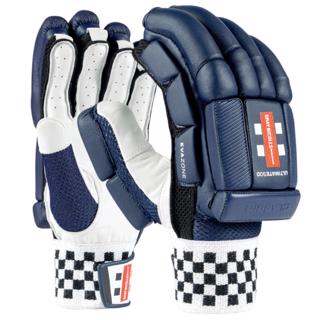 Gray Nicolls Ultimate 500 Batting Gloves 