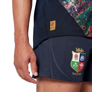 Canterbury British & Irish Lions Warm% 