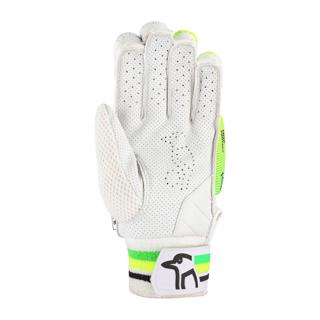 Kookaburra KAHUNA 2.1 Batting Gloves 