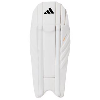 adidas Incurza HEAT ELITE WK Pads 