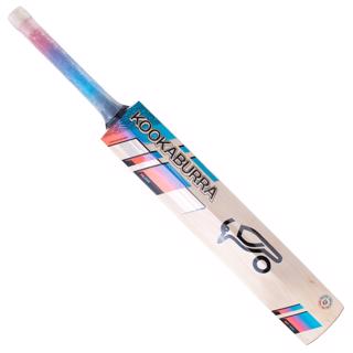 Kookaburra Aura 4.1 Cricket Bat 