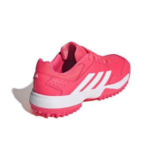 adidas Hockey Youngstar 2 Hockey Shoes%2 