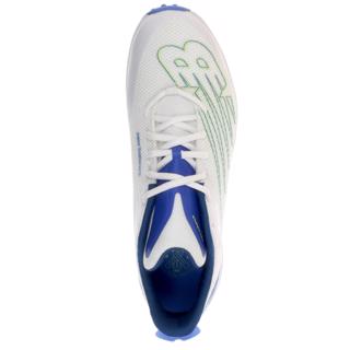 New Balance CK10 R5 Spike Cricket Shoe 