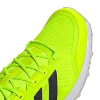 adidas Zone Dox 2.2S Hockey Shoes LEMO 