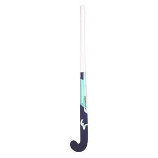 Kookaburra MB30 Hockey Stick JUNIOR 