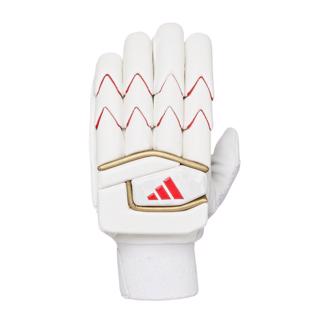 adidas Incurza 4.0 Batting Gloves 