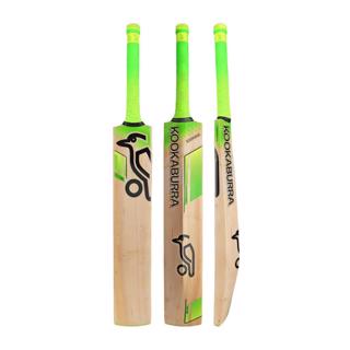 Kookaburra KAHUNA 8.1 KW Cricket Bat J 