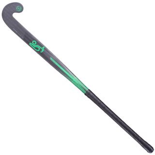 Kookaburra CYBER M-Bow 310 Hockey Stick% 