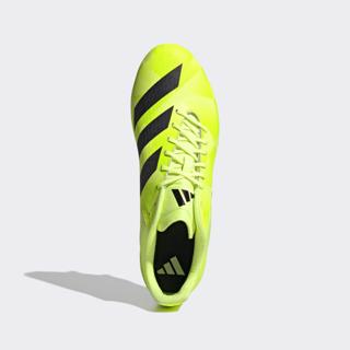 adidas Adizero RS15 Pro SG Rugby Boots 