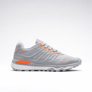Grays Raid 2.0 Hockey Shoes GREY, JU 