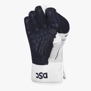 DSC Pearla X5 WK Gloves STANDARD 