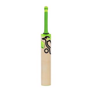 Kookaburra KAHUNA 6.5 Cricket Bat JUNIOR 