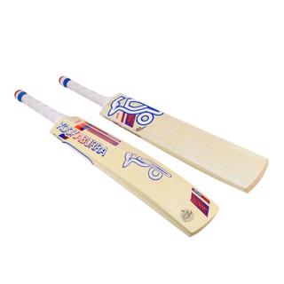 Kookaurra Rapid 6.5 Force Cricket Bat  