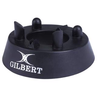Gilbert 450 Precision Rugby Kicking Tee 