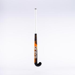 Grays GX3000 Ultrabow Micro Hockey Stick 