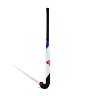 adidas Estro .20 Hockey Stick 