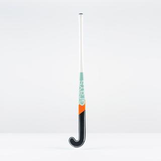 Grays JUMBOW 5 Hockey Stick MINT 
